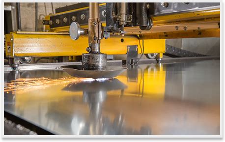 sheet metal fabricators in ontario|metal works hvac mississauga.